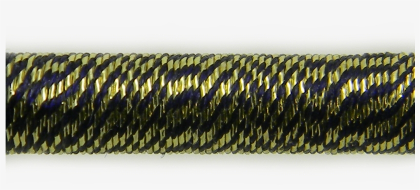 Blueandgold - Portable Network Graphics, transparent png