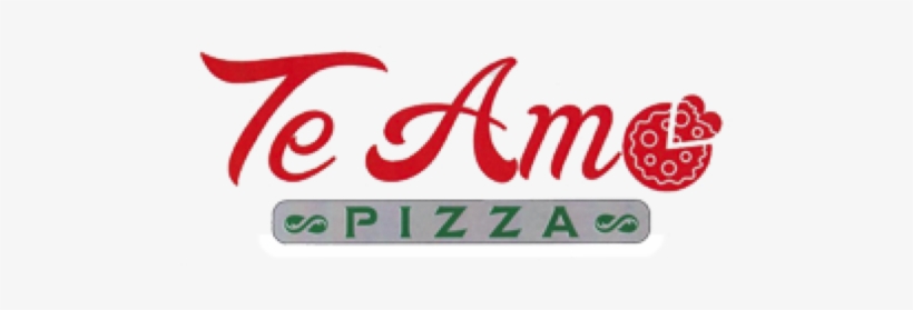 Little Caesars Pizza Delivery • Order Online • South - Calligraphy, transparent png