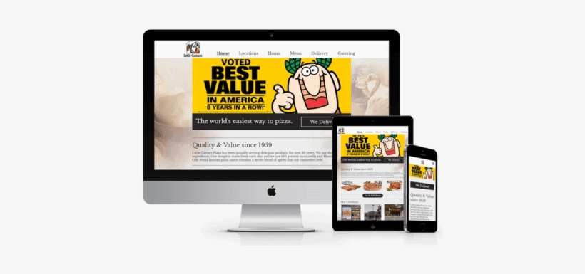 Visit Website - Responsive Web Design, transparent png