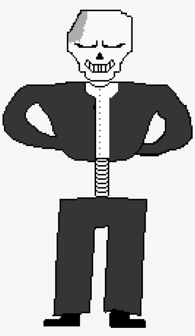 Sansrus Closed Eyes - Illustration, transparent png