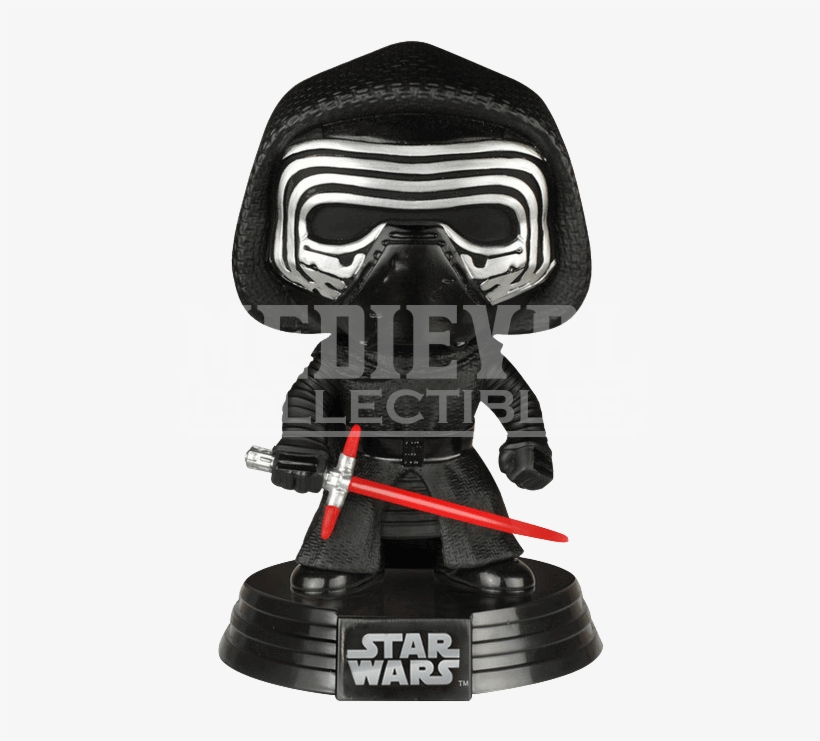 Star Wars, transparent png