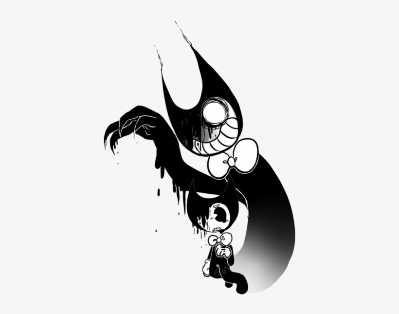 Sorry I Haven't Been Posting For The Past Days Gonna - Design, transparent png