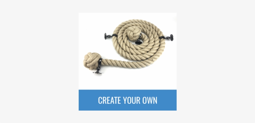 Rope, transparent png