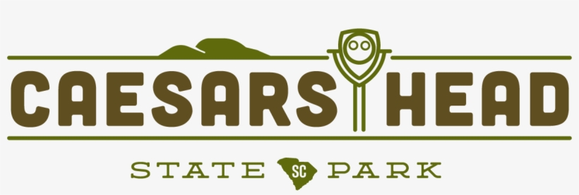 Park Logo - 2 Pack - The Lake Is My Happy Place - Green And Blue, transparent png