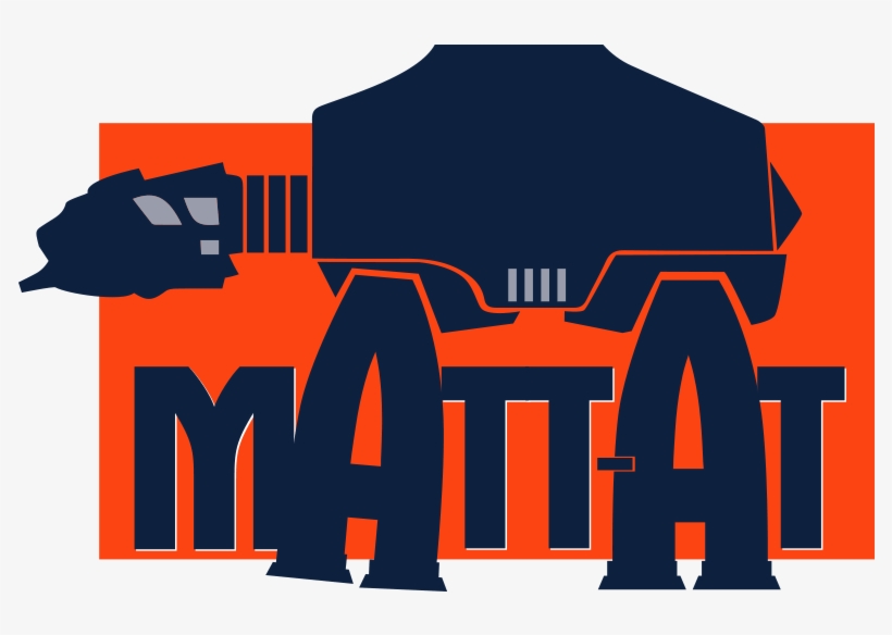 The 536 Page Tome Collects Ewoks - Mattat, transparent png