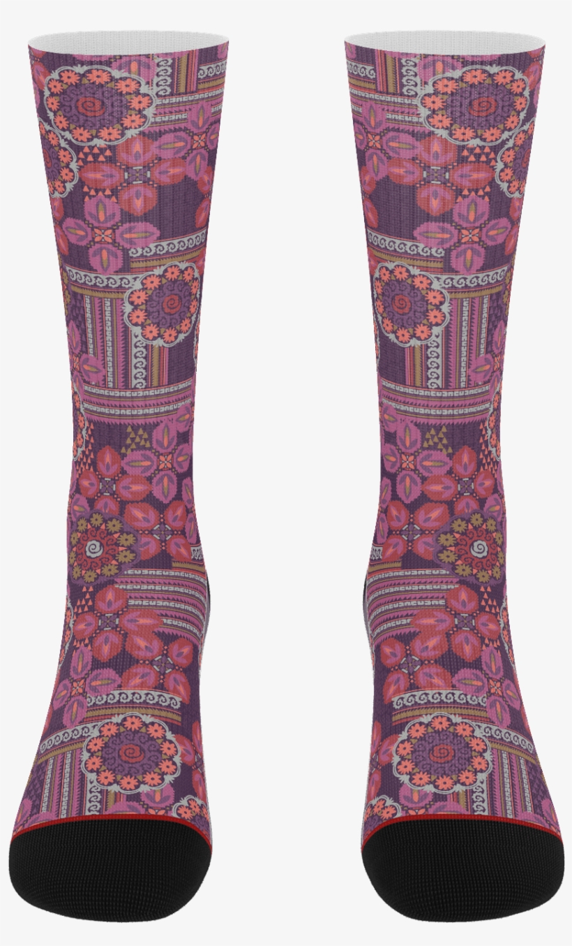 1 149803ec V=1532014852 - Sock, transparent png
