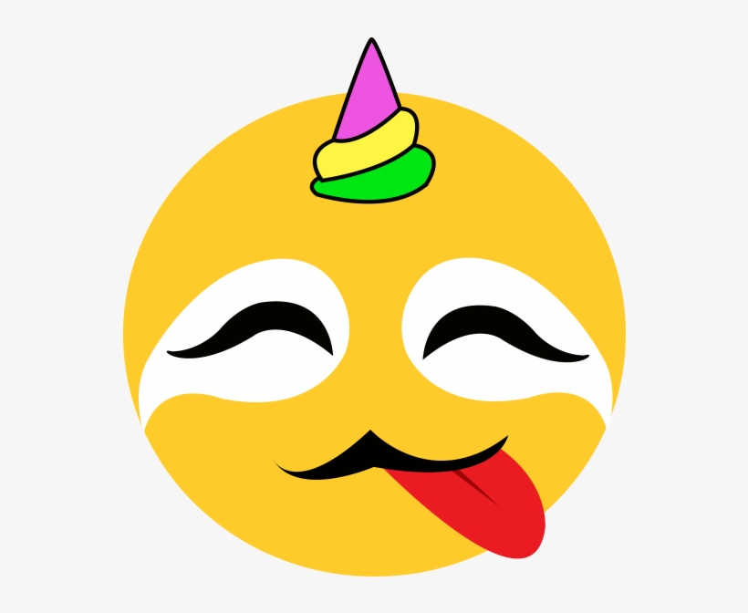9 Yummy - Yummy Png, transparent png