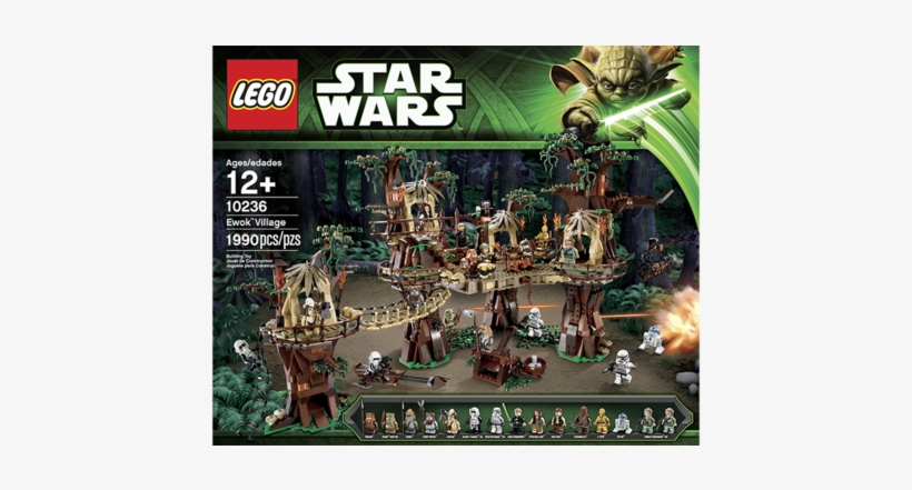 I Secretly Want This - Star Wars Lego Nz, transparent png