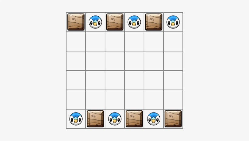 Piplup, transparent png