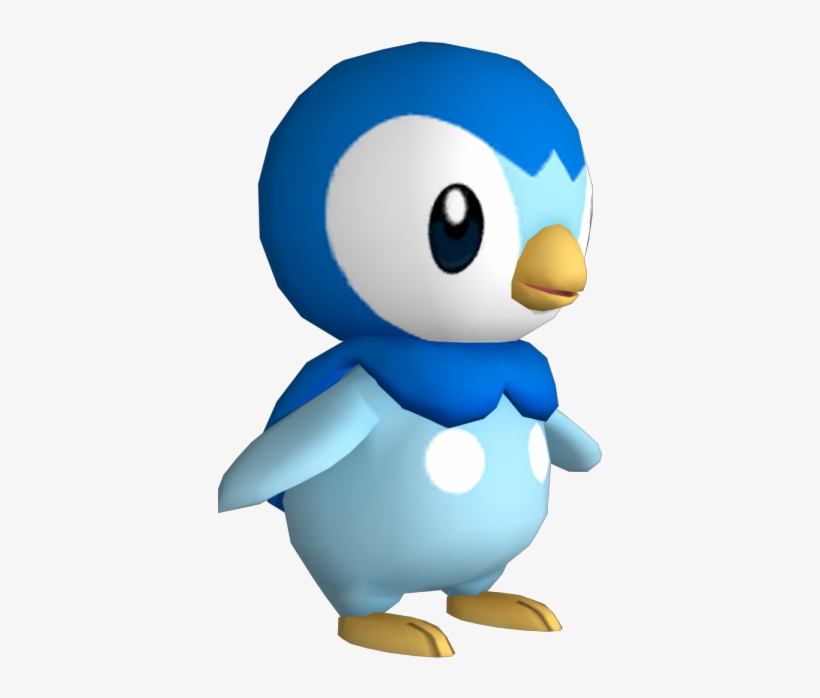 Download Zip Archive - Poképark 2: Wonders Beyond, transparent png