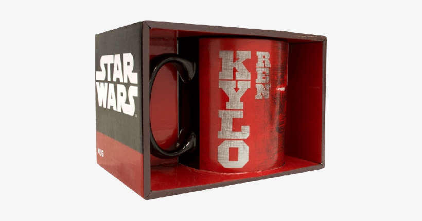 Box, transparent png