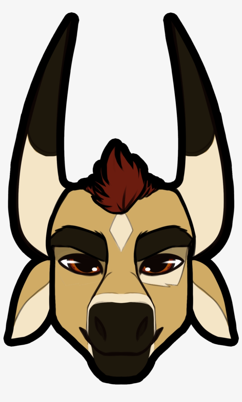 Marius Face - Portable Network Graphics, transparent png