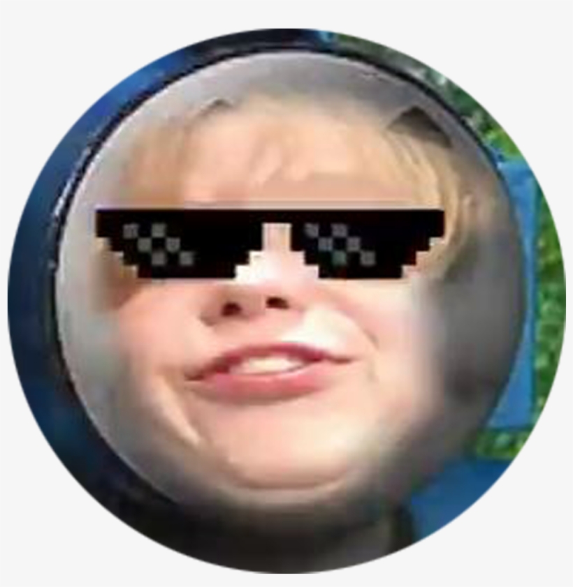 Creepis, How Do You Add A New Emoji To The Shoutbox - Circle, transparent png