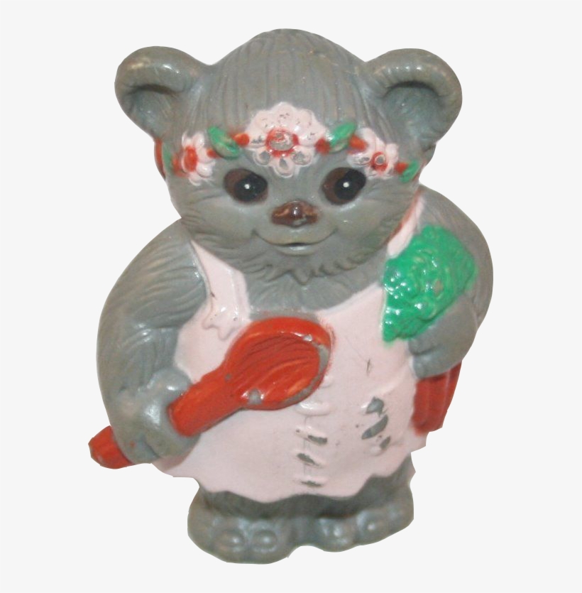 Image Image Image - Figurine, transparent png