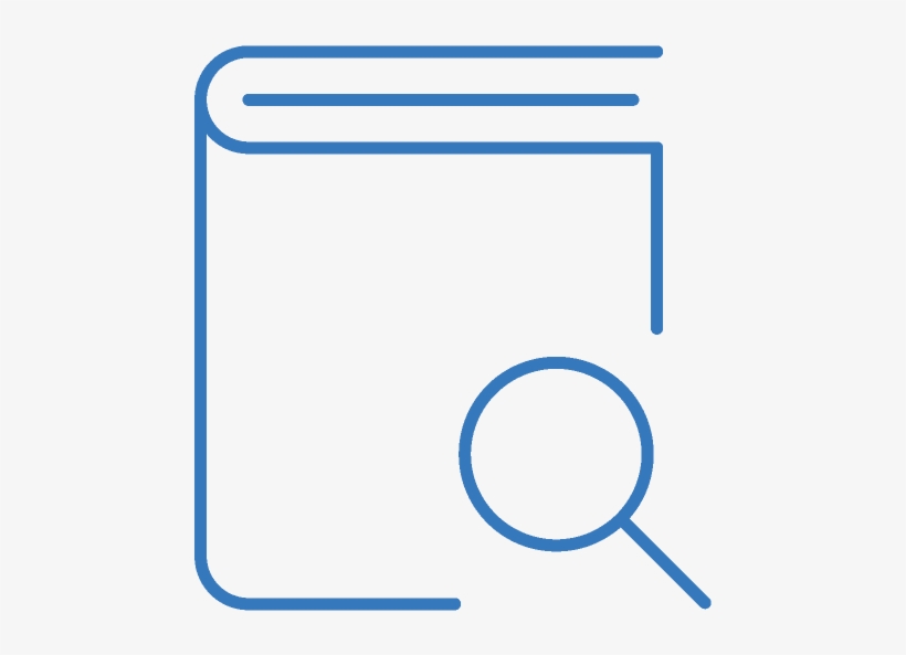 App Install Marketing Trends Q3 - Circle, transparent png