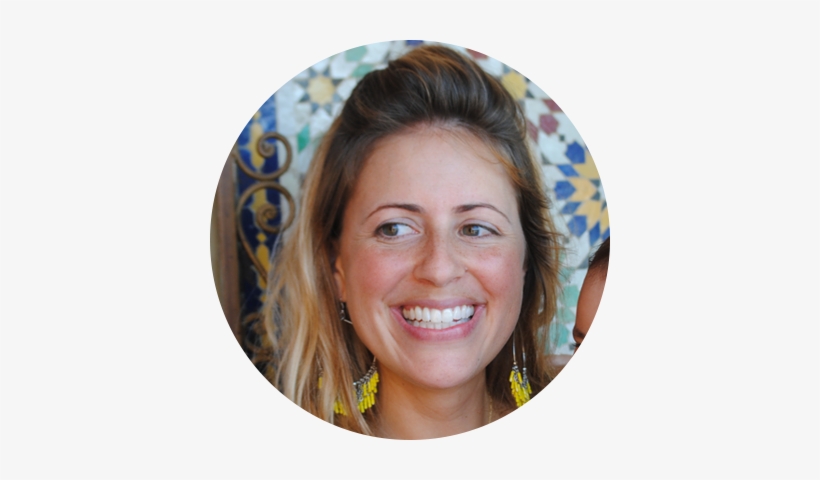 Elianna Bar-el, Contributor - Wall Clock, transparent png