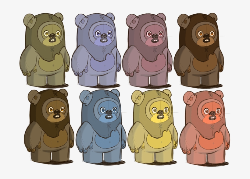 Concept, transparent png