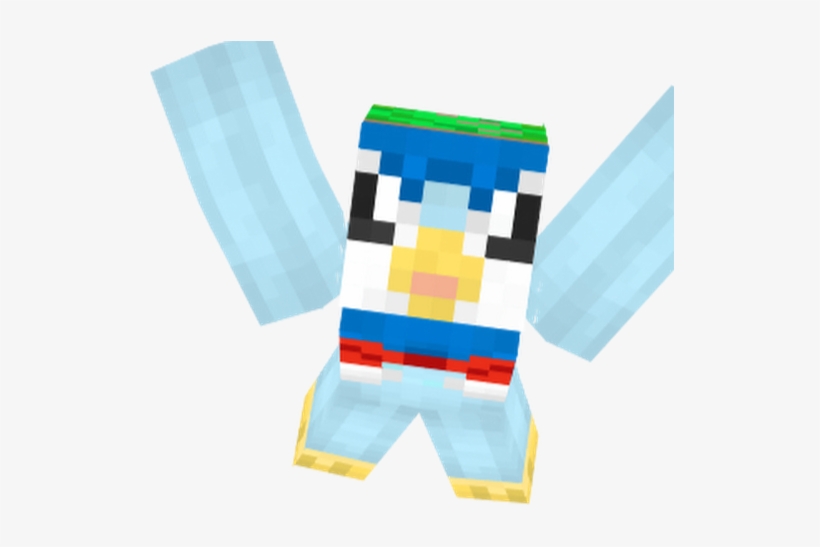 Photo - Fictional Character, transparent png