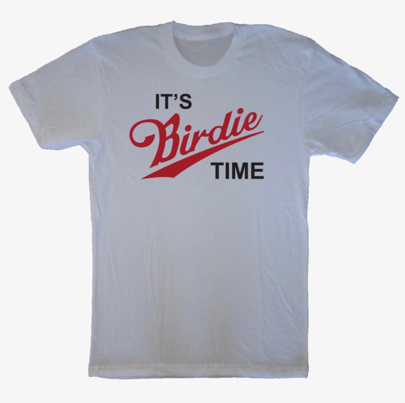 It's Birdie Time - Silicon Valley Bro To Bro, transparent png