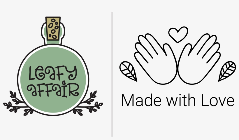 We Are Building This Place To Make Your Shopping Experience - Web Banner, transparent png