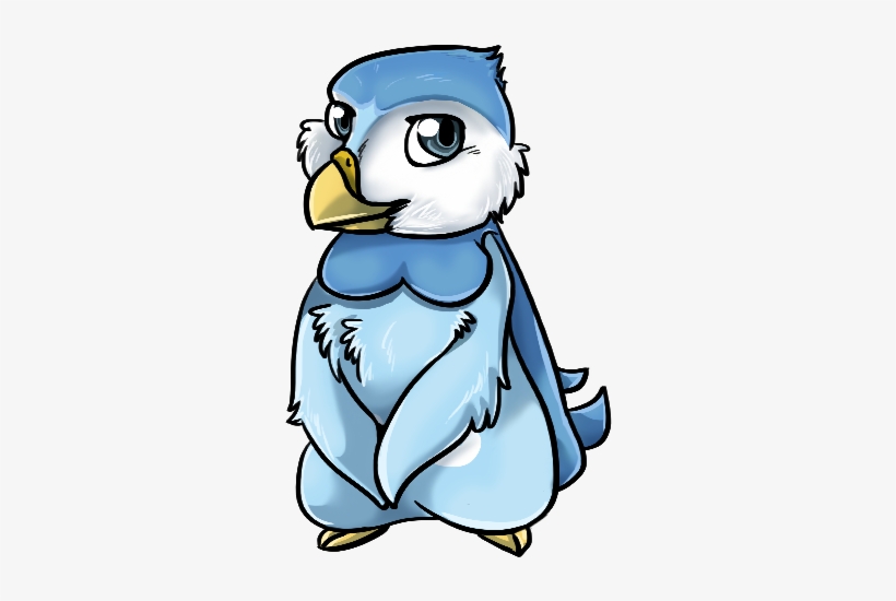 Enlarge This Imagereduce This Image Click To See Fullsize - Cartoon, transparent png