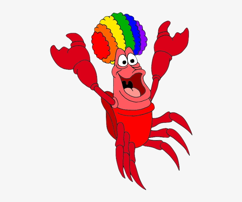 More Like Maurice By Lionkingrulez - Openclipart, transparent png