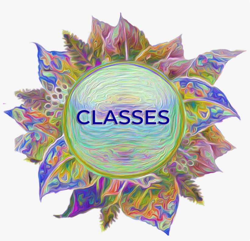 Contact Us - Portable Network Graphics, transparent png