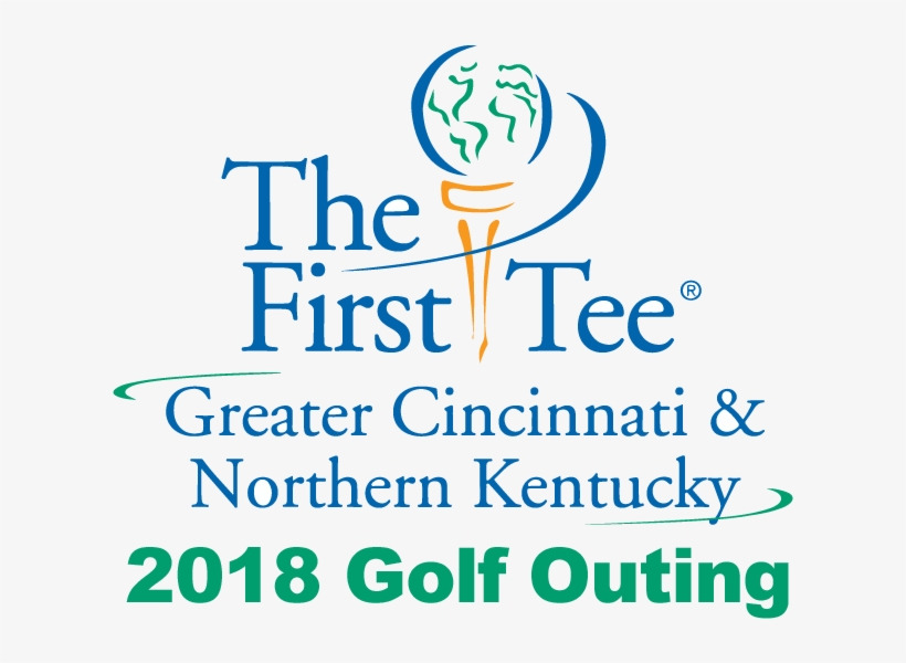 First Tee Of Nassau County, transparent png