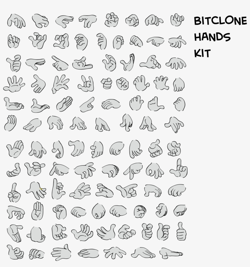 Big Image - Drawing, transparent png