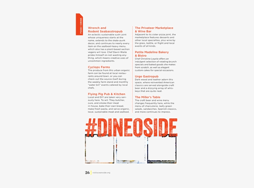 Untitled, Tailpiece, Pg. 135, In The Book Dingo By, transparent png