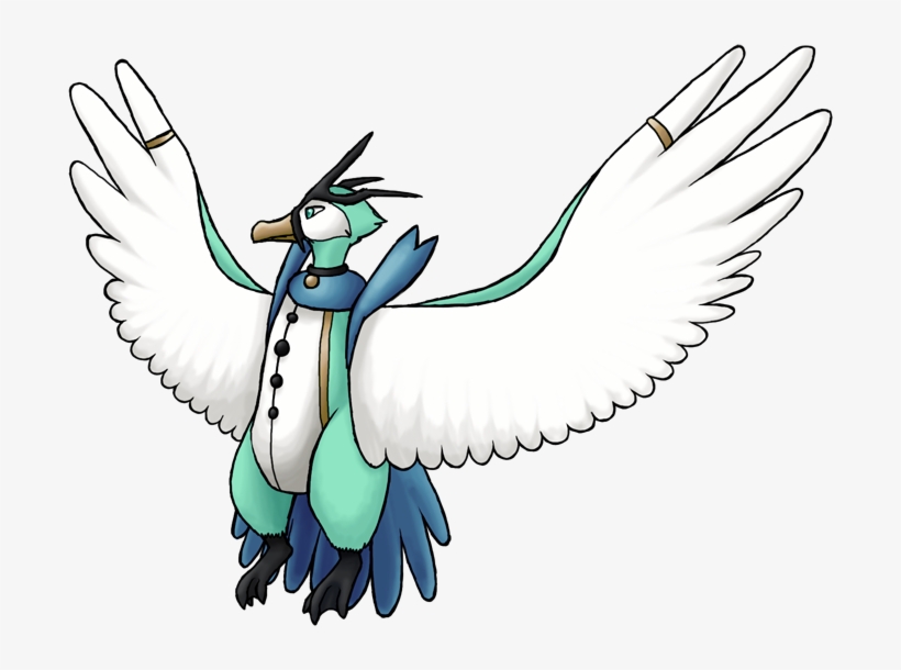 Art, transparent png