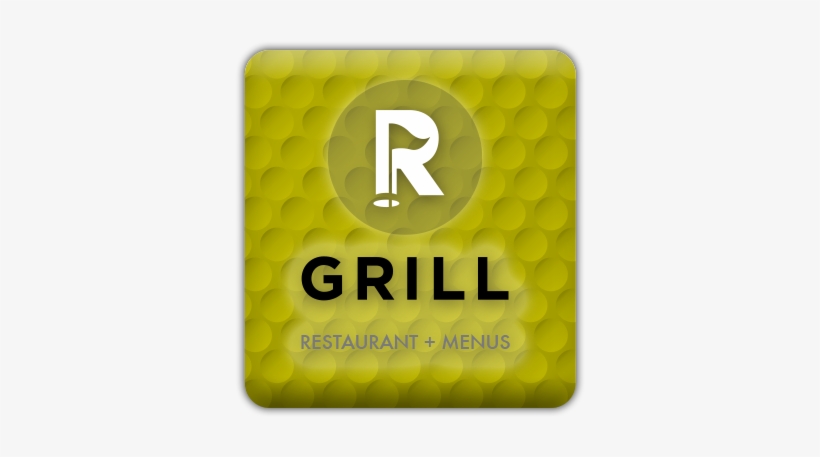 Dinner Reservations Des Moines Iowa - Range Grill + Golf, transparent png