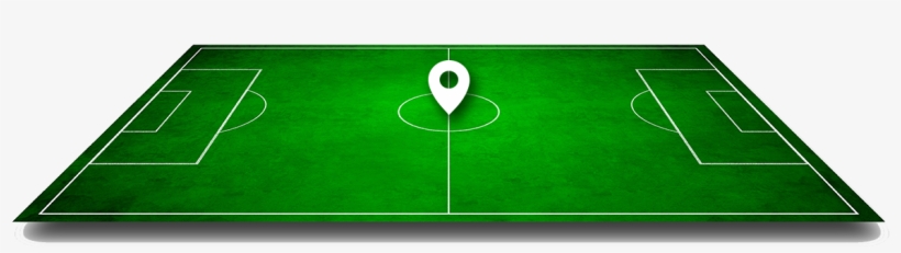 Soccer Field Png Png Royalty Free Download - Soccer Field Png, transparent png