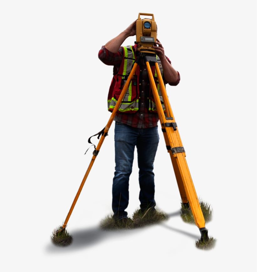 Land Survey Division - لوگو نقشه برداری, transparent png