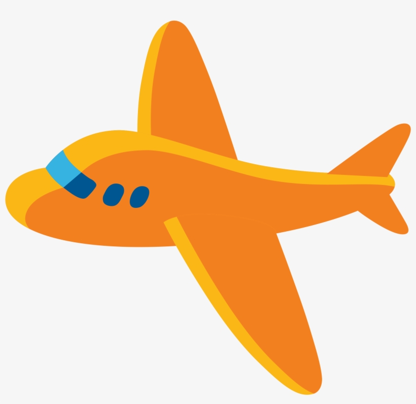 Open Travel Emoji 2000x2000 PNG Download PNGkit