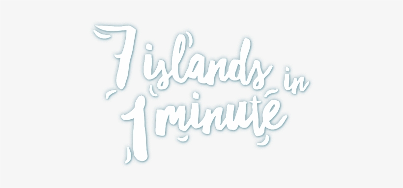 Island, transparent png