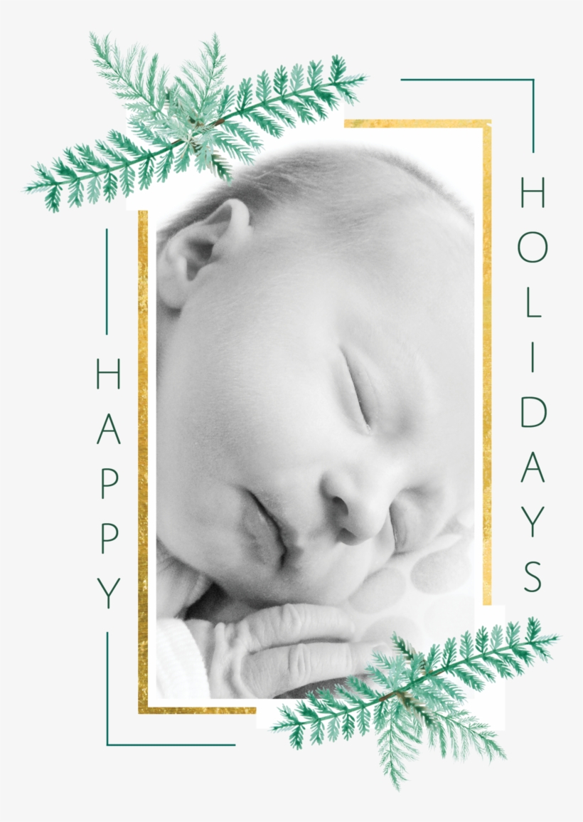Holiday, transparent png