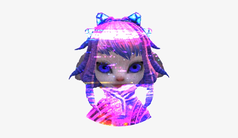 Tumblr Njtx1qfd4o1u2sw5to2 500 , Tumblr Nju1snyxpt1u2sw5to1 - Vaporwave Png Purple, transparent png