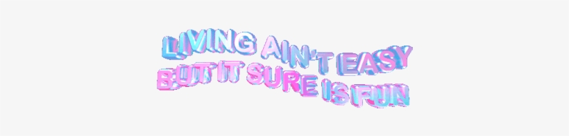 #вебпанк #webpunk #png #occursum #пнг #vaporwave - Artist, transparent png