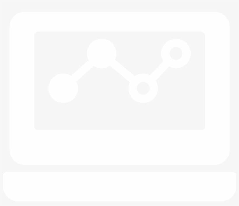 The Value Line Options Survey - Kickstart Jobs, transparent png