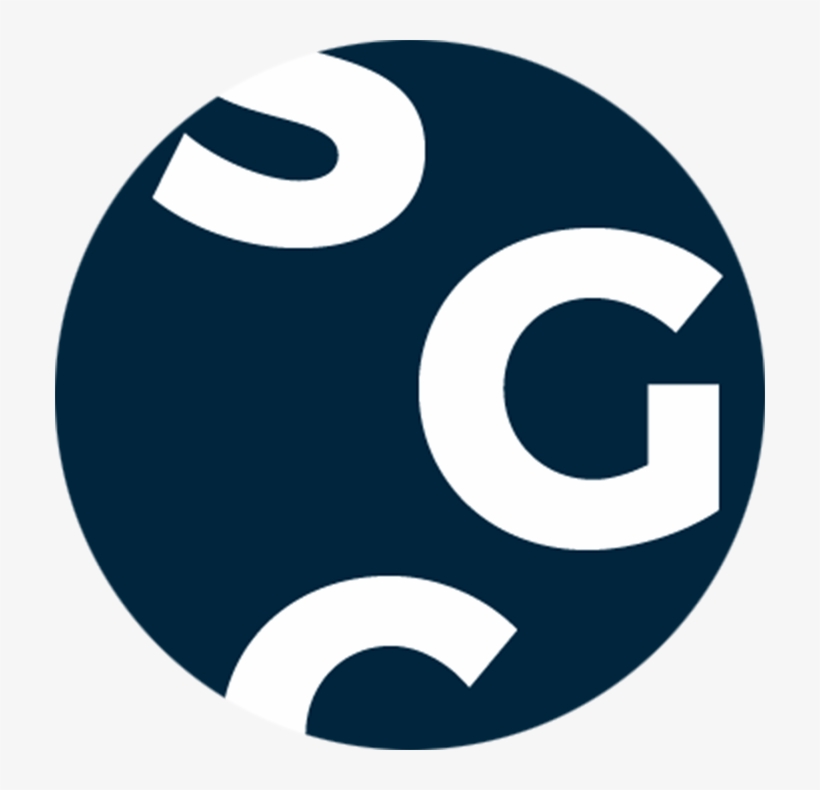 Seattle Gummy Company, transparent png