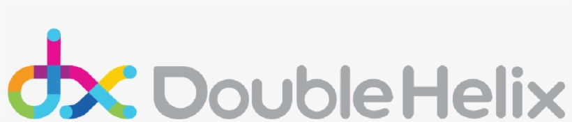 Double Helix Tracking Technologies - Dx, transparent png