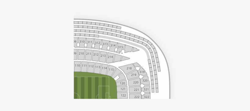 Soldier Field, transparent png