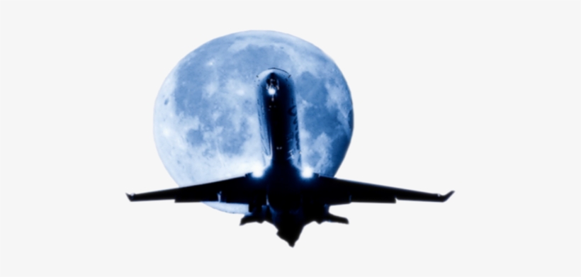 Share This Image - Imagenes, transparent png