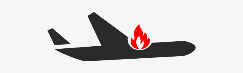 My Insurancemoji Emoji Sticker Messages Sticker-9 - Airplane, transparent png