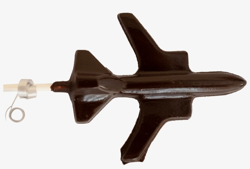 Quick Viewquick View - Fun Express Airplane Suckers 2" Suckers (12 Pack), transparent png