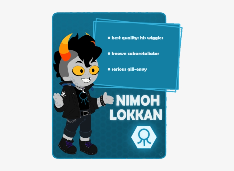 Hiveswap, transparent png