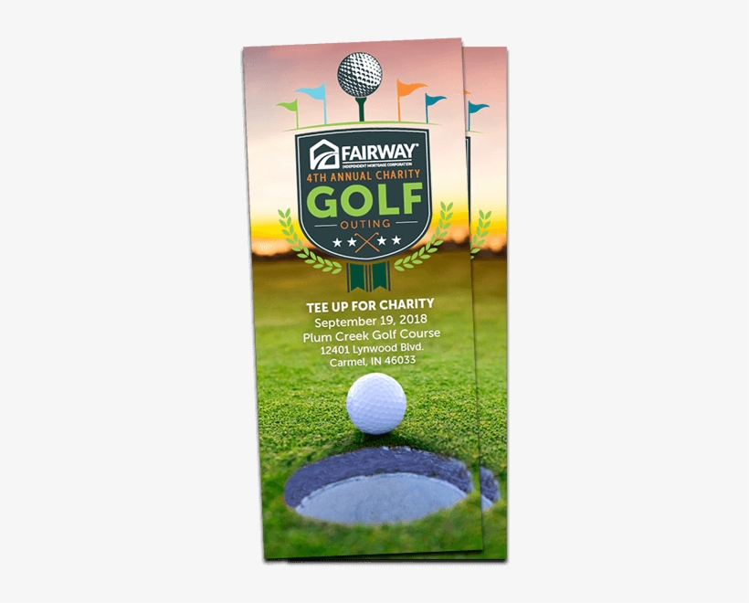 Annual Charity Golf Outing, transparent png