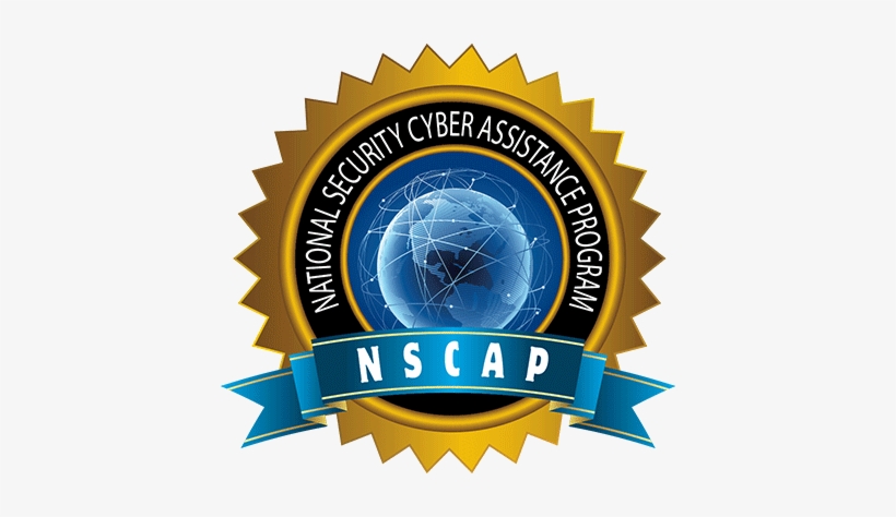 Cyber Incident Response Assistance Accredited - Dictionary Of International Trade Organizations And, transparent png