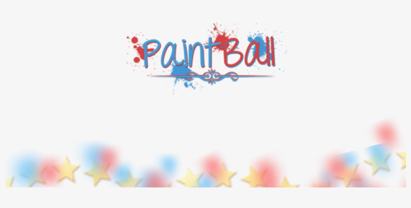 File History - Wiki, transparent png